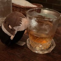 つぐ (@dazaitugu_5) 's Twitter Profile