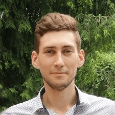 arumriyan's profile picture. Interior Designer