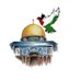 Yasin Keklik 🇹🇷🟢 🇹🇷 (@yasinkeklik17) Twitter profile photo Yasin Keklik 🇹🇷🟢 🇹🇷 (@yasinkeklik17) Twitter profile photo