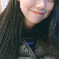 ふにゃ (@funya1749230) 's Twitter Profile