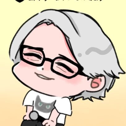 harve🍨さんのプロフィール画像