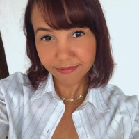 Thais (@winschestrr) 's Twitter Profile
