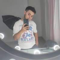 Juan Alasia (@juan_alasia) 's Twitter Profile
