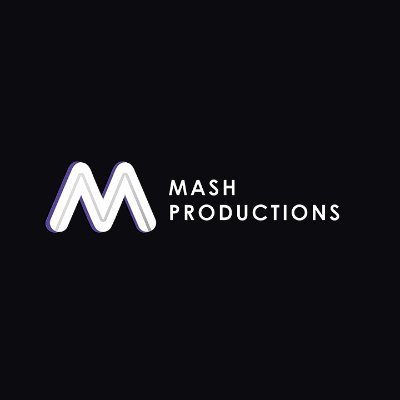 Mash Productions specialises in event videography, photography and content creation