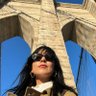 marlenissima_'s profile picture. 