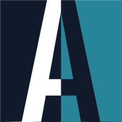Noticias, entrevistas, análisis y opinión de lo que sucede en Colombia y en el mundo. ➡️ https://t.co/9O6d8AlmR4