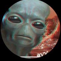 MCHStereo (@mchstereo) 's Twitter Profile