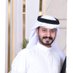 ارشيد علي (@e_shlwany) Twitter profile photo ارشيد علي (@e_shlwany) Twitter profile photo