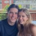 Ellie Fraser Mahoney (@elisefrasermd) Twitter profile photo Ellie Fraser Mahoney (@elisefrasermd) Twitter profile photo