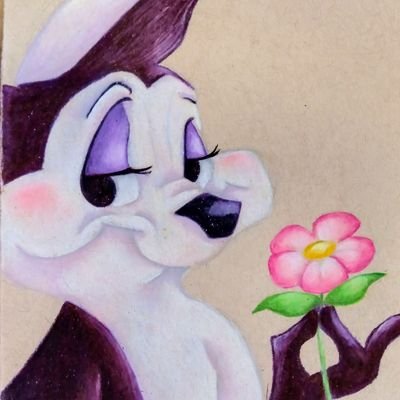 Coralさんのプロフィール画像