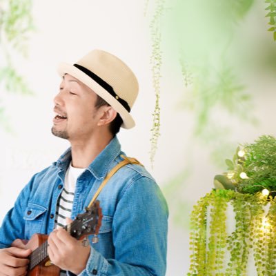 yuuki_sms Profile Picture