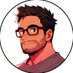 Nickomaru (@nickseegobin) Twitter profile photo Nickomaru (@nickseegobin) Twitter profile photo