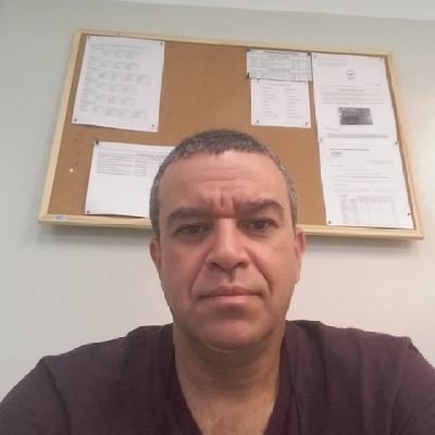 Conservador...Patriota....Espírita....Não desejo mal a ninguém, idealizo um Brasil melhor🇧🇷🇧🇷🇧🇷🇧🇷🇧🇷🇧🇷🇧🇷