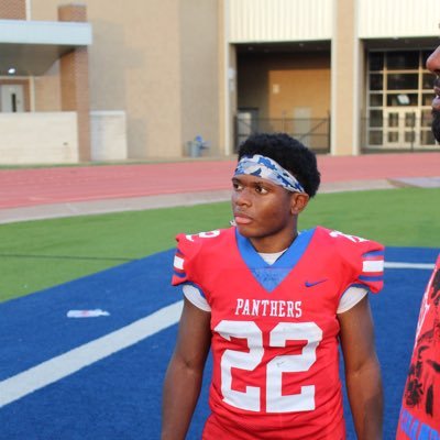 C/O2027,5’3,160, All American 4.7 40/STUDENT ATH Kaigoingd1@gmail.com