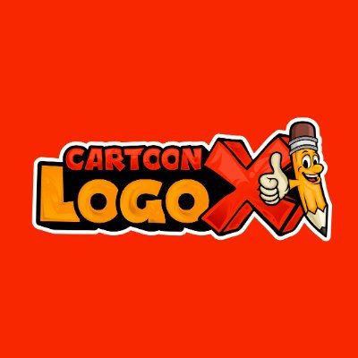 Welcome to Austin, Tx’ No. 1 logo design company.
🇺🇸 10+ Years of Experience
⭐ Completed 5K+ projects with 5/5 Star Rating
📩 support@cartoonlogox.com