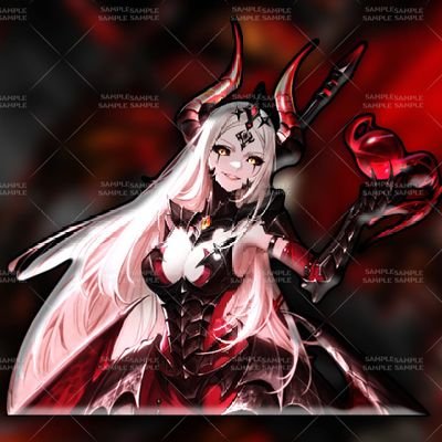Digital Artist 🎨 and Designer I Live2D &3D #Vtuber_Artist I 2D 3D Animator #PNG_Artist I YT Intro Outro overlay logo banner emotes Etc commission open
