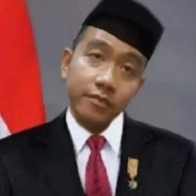 cawapres nyengir Profile