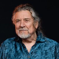 Robert Anthony Plant (@iamrobertplant0) 's Twitter Profile