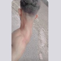 Alin (@_devil_anku) 's Twitter Profile