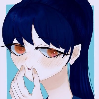 o不さんのプロフィール画像