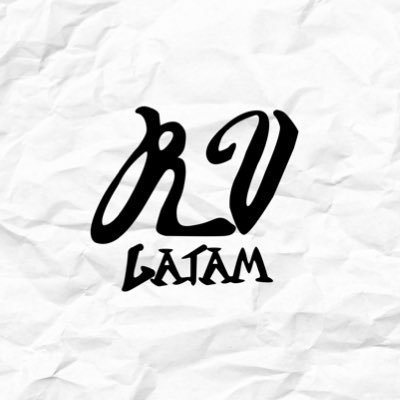 5RVLATAM Profile Picture