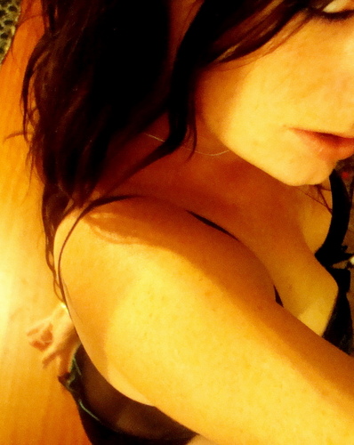 ViciousLush's profile picture. I corrupt,sin and misbehave. I'm energetic and a social Lush!!! I'm Vicious for what I want!!! I conquer any task, that involve chains, stilettos and corsets!