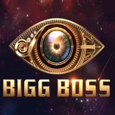 BiggBoss17 Live Updates #BiggBoss17 #BB17