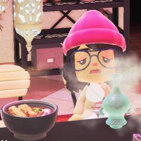 🍂leafy b🍂 (@switch_britt) 's Twitter Profile