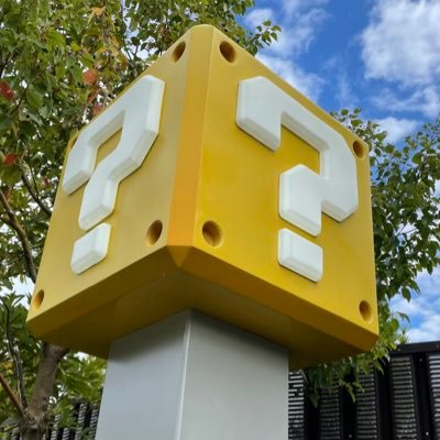 raranene666's profile picture. 絵描く