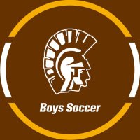 Roger Bacon Boys Soccer (@rogerbaconbsoc) 's Twitter Profile