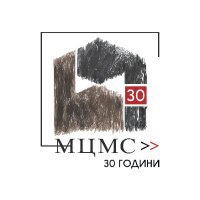 МЦМС (@mcms_mk) 's Twitter Profile Photo