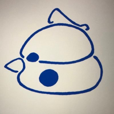 かけるりさんのプロフィール画像