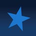 NorthstarbetsON (@northstarbetson) Twitter profile photo NorthstarbetsON (@northstarbetson) Twitter profile photo