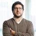 José Amorim (@josamor72456684) Twitter profile photo José Amorim (@josamor72456684) Twitter profile photo