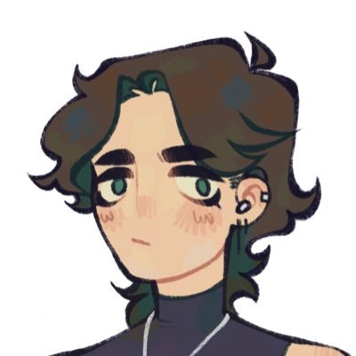 Shan 🍉 free palestineさんのプロフィール画像