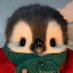 Fine (@the_fineliner) Twitter profile photo Fine (@the_fineliner) Twitter profile photo