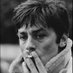 Rodrigo Lopo (@rodrigo_lop45) Twitter profile photo Rodrigo Lopo (@rodrigo_lop45) Twitter profile photo