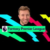 BobbyDazzlerFPL (@robshenks) 's Twitter Profile