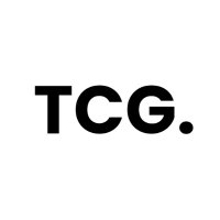 The Coffee Guru (@_coffeeguru_) 's Twitter Profile