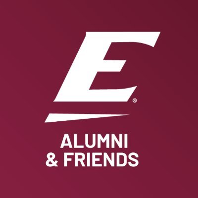 The official Twitter account for the EKU Office of Alumni Engagement. Follow for news, events, and engagement opportunities! #EternalColonels #GoBigE