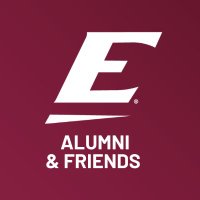EKU Alumni & Friends(@EKUalums) 's Twitter Profile Photo