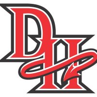 The Hills Basketball (@druidhillsmbb) 's Twitter Profile