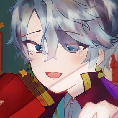 さた茶さんのプロフィール画像