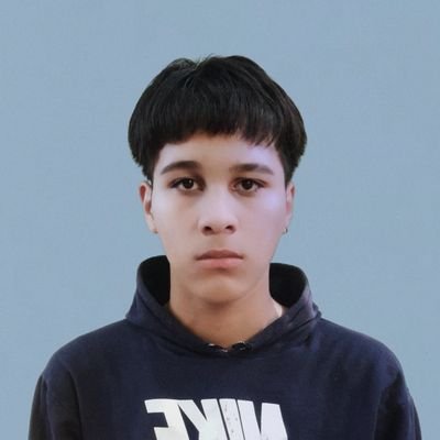 Ri_ki_2007's profile picture. Hello My name is Ri-ki ❤️❤️