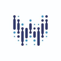 The Welch Foundation (@welchfoundation) 's Twitter Profile Photo The Welch Foundation (@welchfoundation) 's Twitter Profile Photo