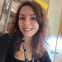 Margarita (Lugo) Pineda (@seepinedateach) 's Twitter Profile Photo Margarita (Lugo) Pineda (@seepinedateach) 's Twitter Profile Photo