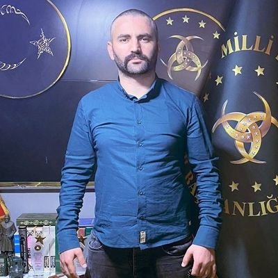 “Zırhımız iman, pusatımız adalet, hedefimiz nizam-ı alemdir!”