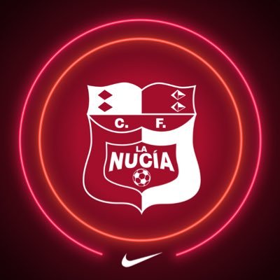 CF La Nucía Profile