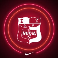 CF La Nucía(@cfnucia) 's Twitter Profileg