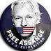 Johanna Wagner (@johannawagner57) Twitter profile photo Johanna Wagner (@johannawagner57) Twitter profile photo